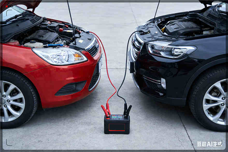 克拉玛依道路救援汽车送水