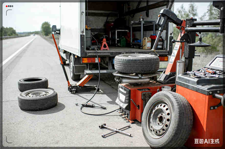 克拉玛依道路救援汽车送机油