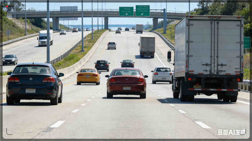 克拉玛依汽车救援送汽油