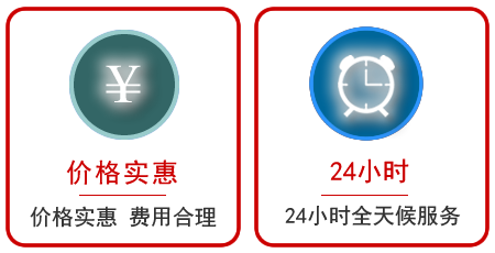  克拉玛依汽车中途送油救援电话