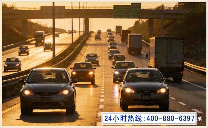 克拉玛依汽车道路救援电话 (16).jpg